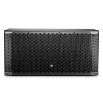 Loa JBL SRX828S (Chính Hãng)