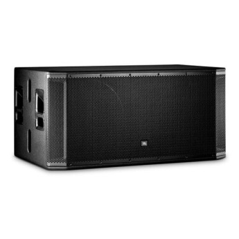 Loa JBL SRX828S (Chính Hãng)