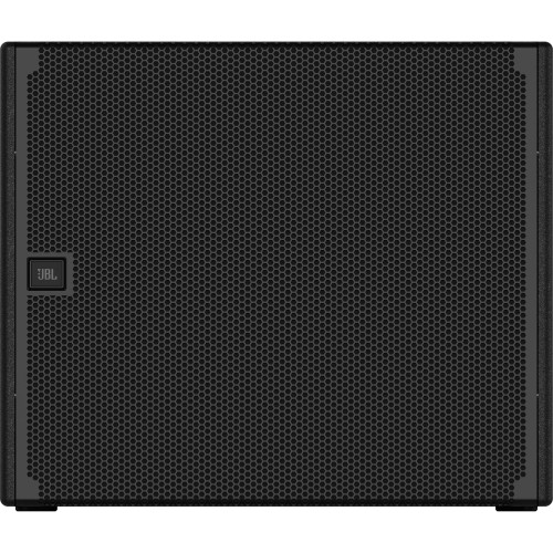 Loa JBL SRX918S (Chính Hãng)