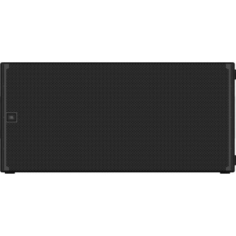 Loa JBL SRX928S (Chính Hãng)