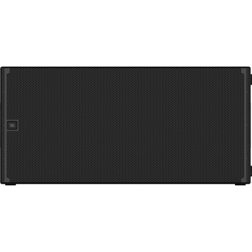 Loa JBL SRX928S (Chính Hãng)