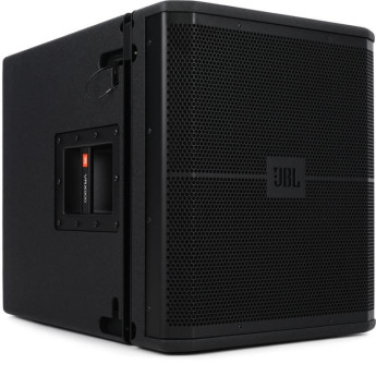 Loa Sub JBL VRX915S (Chính Hãng)