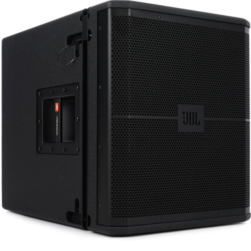 Loa Sub JBL VRX915S (Chính Hãng)