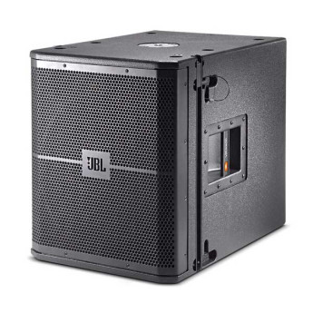 Loa Sub JBL VRX915S (Chính Hãng)