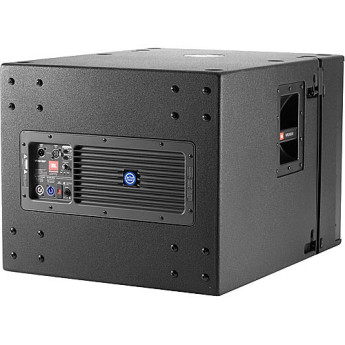 Loa JBL VRX918SP (Chính Hãng)