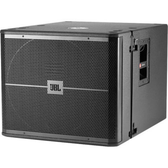 Loa JBL VRX918SP (Chính Hãng)
