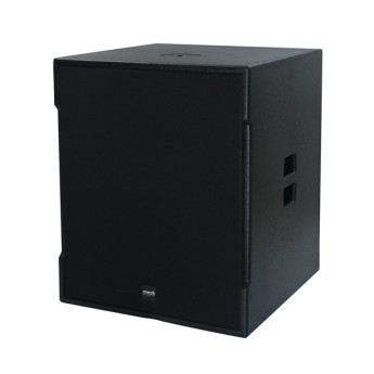 Loa Pro Acoustic Solution L-18S (Chính Hãng)