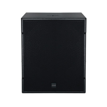 Loa Pro Acoustic Solution L-18S (Chính Hãng)