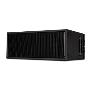 Loa RCF TT 808-AS (Chính Hãng)