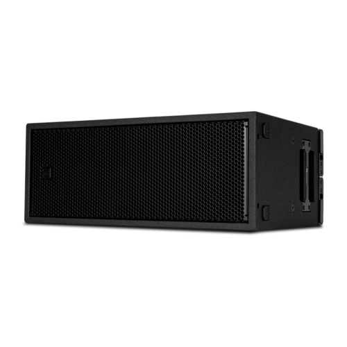 Loa RCF TT 808-AS (Chính Hãng)