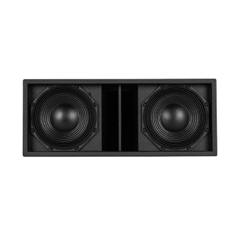 Loa RCF TT 808-AS (Chính Hãng)