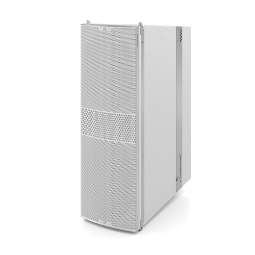 Loa SE Audiotechnik M-F3A FS | White (Chính Hãng)