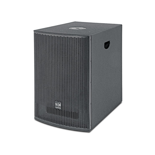 Loa SE AudioTechnik S-112i (Chính Hãng)