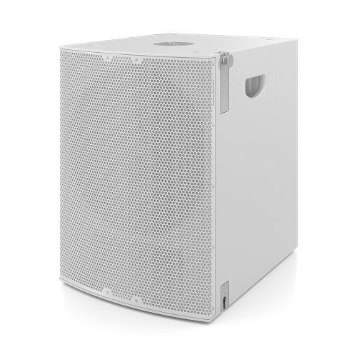 Loa SE Audiotechnik S15 PRO | White (Chính Hãng)