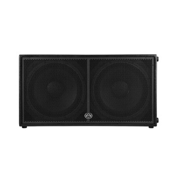 Loa Wharfedale Delta X218B (Chính hãng)