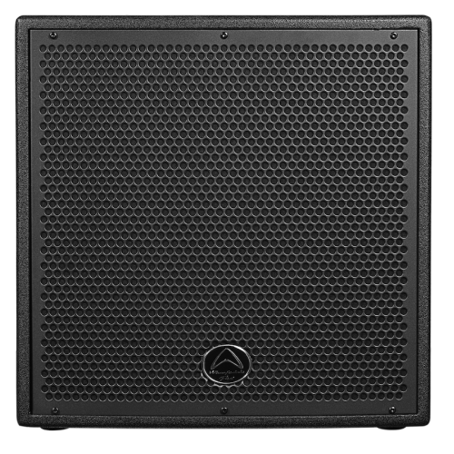Loa Wharfedale Delta X15B (Chính Hãng)