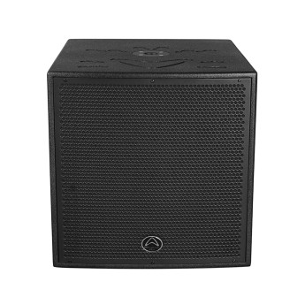 Loa Wharfedale Delta X18B (Chính hãng)