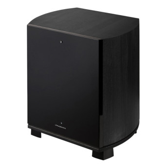 Loa Wharfedale Diamond 10.GX (Chính Hãng)