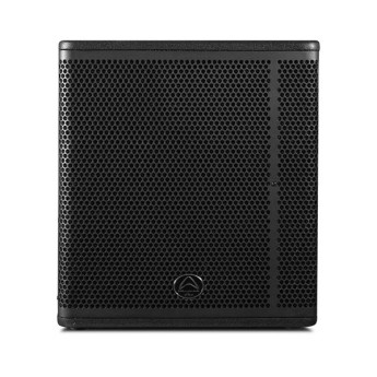 Loa Wharfedale Focus 18S (Chính hãng)