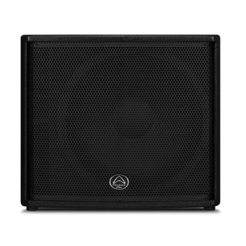Loa Wharfedale Impact 18B (Chính hãng)