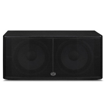 Loa Wharfedale Impact 218B (Chính hãng)