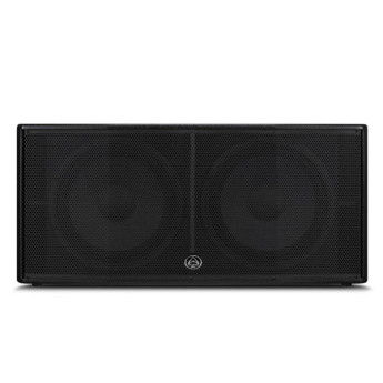 Loa Wharfedale Impact 218B (Chính hãng)