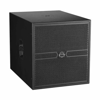 Loa Sub Wharfedale Pro ANGLO-E18B (Chính Hãng)