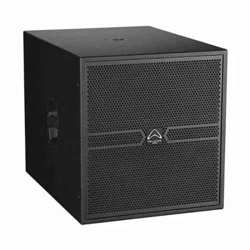 Loa Sub Wharfedale Pro ANGLO-E18B (Chính Hãng)