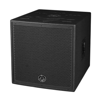 Loa Wharfedale Pro Delta-AX18B (Chính Hãng)