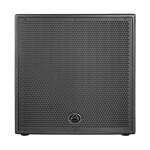 Loa Wharfedale Pro Delta-AX18B (Chính Hãng)