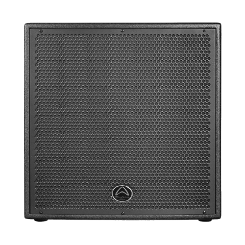 Loa Wharfedale Pro Delta-AX18B (Chính Hãng)