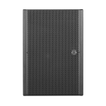 Loa Wharfedale Pro WLA-121SUB (Chính Hãng)