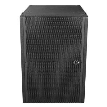 Loa Wharfedale Pro WLA-121SUB (Chính Hãng)