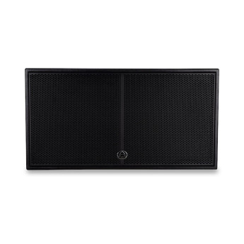 Loa Wharfedale Pro WLA 218BF (Chính Hãng)