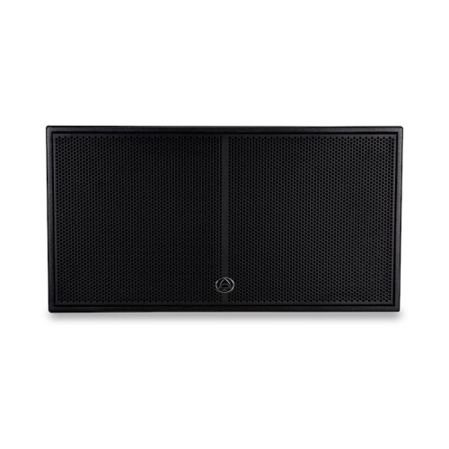 Loa Wharfedale Pro WLA 218BF (Chính Hãng)