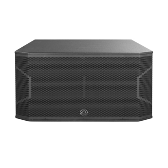 Loa Wharfedale Reason-X218B (Chính hãng)