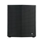 Loa Wharfedale Sigma 18B (Chính hãng)