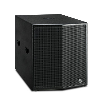 Loa Wharfedale Sigma 18B (Chính hãng)