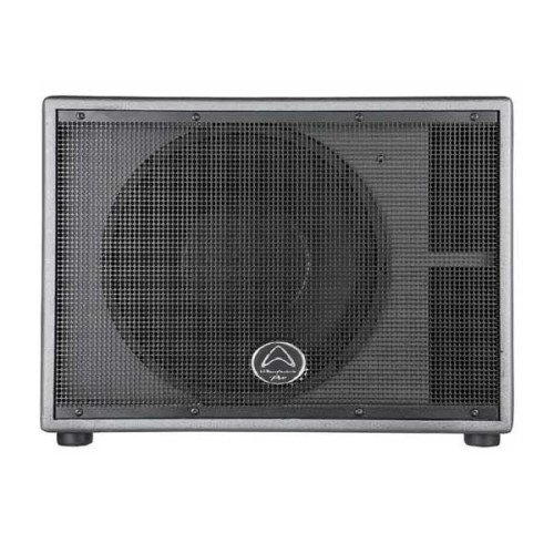 Loa Wharfedale Titan Sub A12 (Chính Hãng)