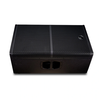 Loa Wharfedale WLA-12MA (Chính Hãng)