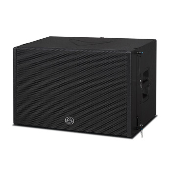 Loa Wharfedale WLA-15B (Chính Hãng)