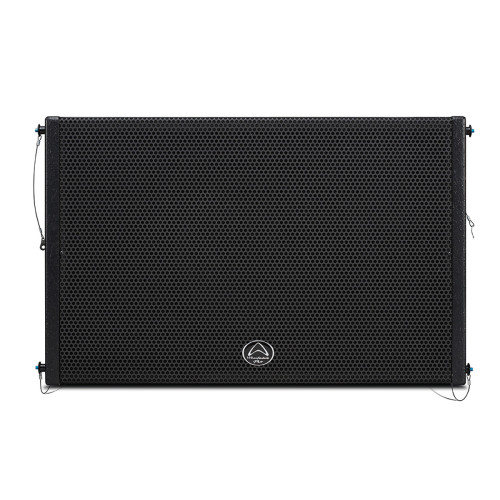 Loa Wharfedale WLA-15B (Chính Hãng)