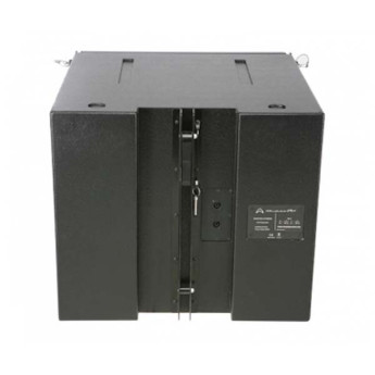 Loa Wharfedale WLA-210 Sub (Chính hãng)