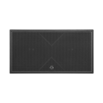 Loa Wharfedale WLA-218BA (Chính Hãng)