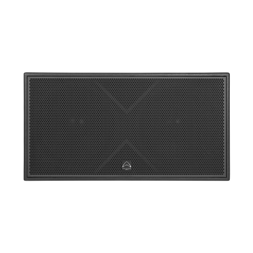 Loa Wharfedale WLA-218BA (Chính Hãng)