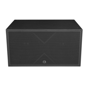 Loa Wharfedale WLA-218BA (Chính Hãng)