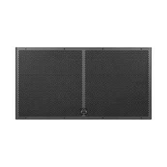Loa Wharfedale WLA-218BXF (Chính Hãng)