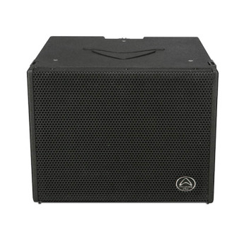 Loa Wharfedale WLA-28 Sub (Chính Hãng)