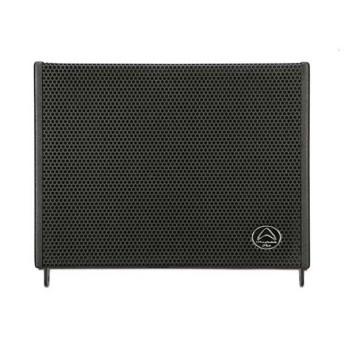Loa Wharfedale WLA-28 Sub (Chính Hãng)