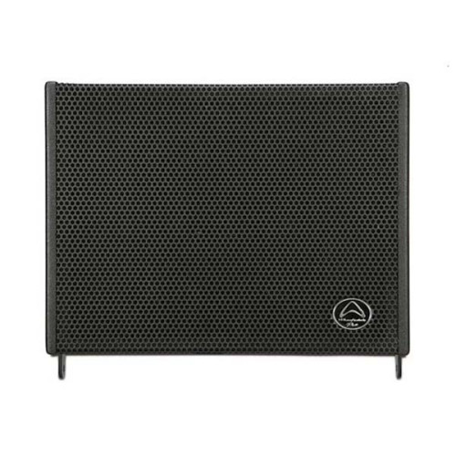 Loa Wharfedale WLA-28 Sub (Chính Hãng)